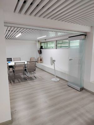 Typhoonbestendige gehard glas tweevoudige deur hoge beveiliging aanpasbaar