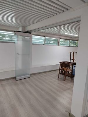 Orkaanbestendige Buitenzijde Bi-vouwdeur Aluminium Patio Bi-vouwdeuren Puertas Plegables Accordion Klaagglasdeur